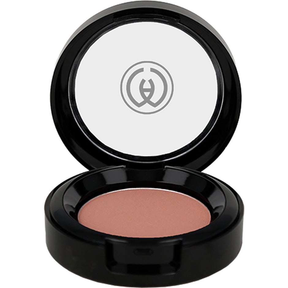 Maria Åkerberg Blush  Caramel