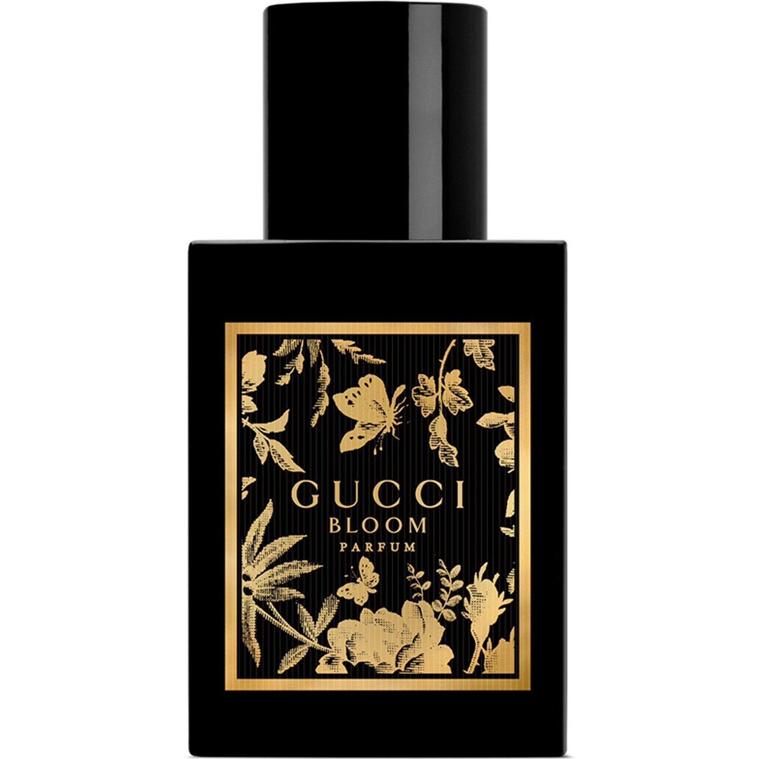 Gucci Bloom Parfum (30 ml)