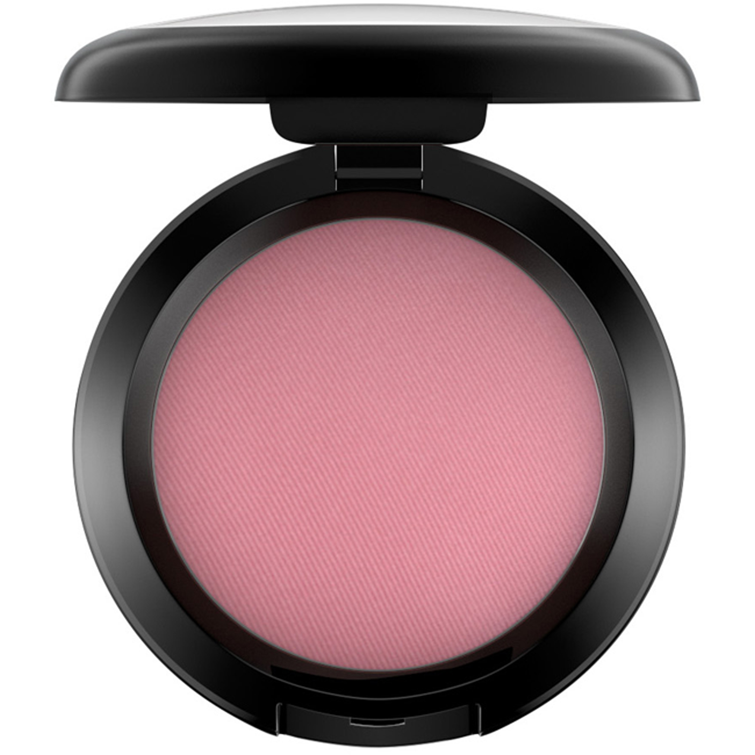 Cosmetics Sheertone Blush Breath Of Plum 6g