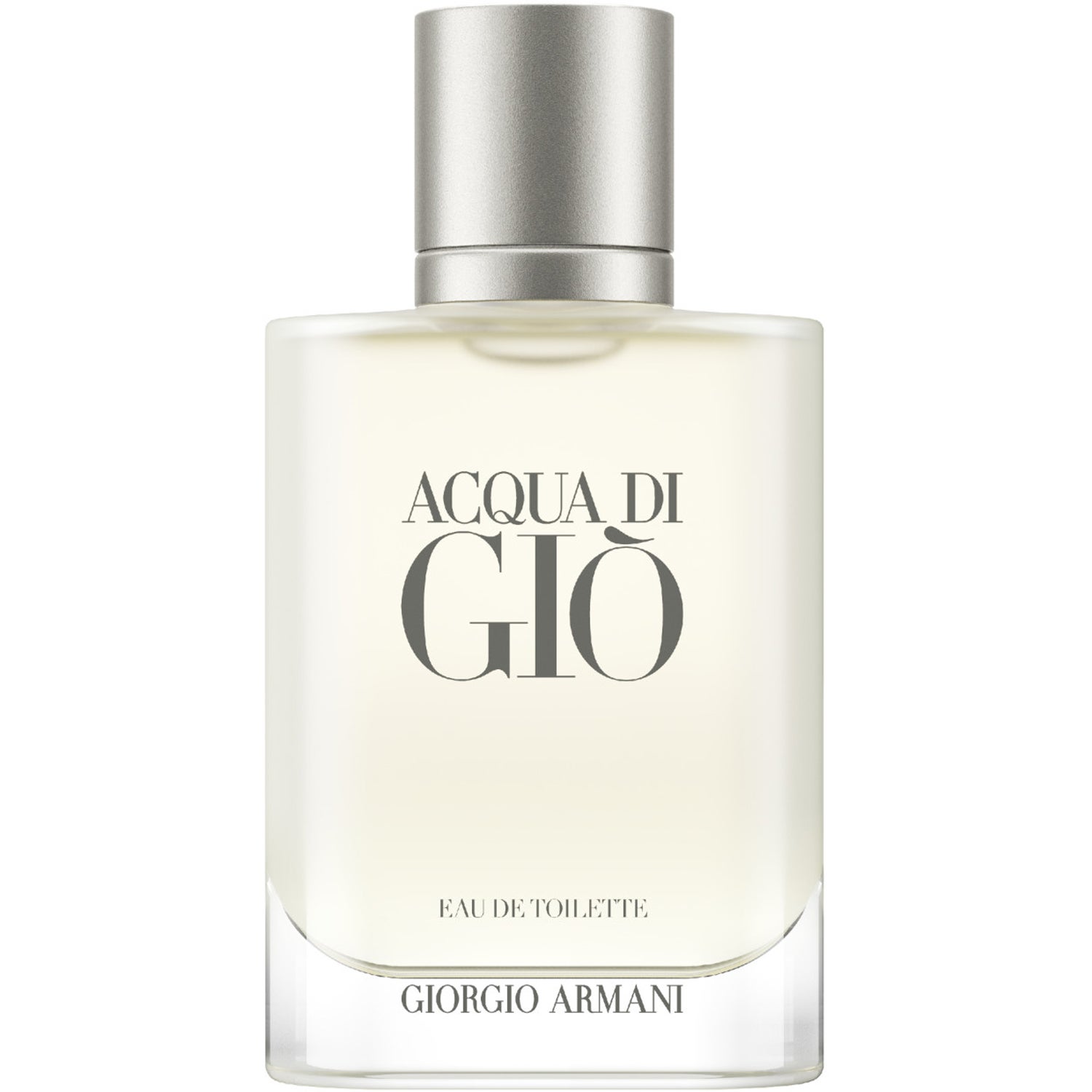 Armani Acqua Di Giò Eau De Toilette Refill Pack