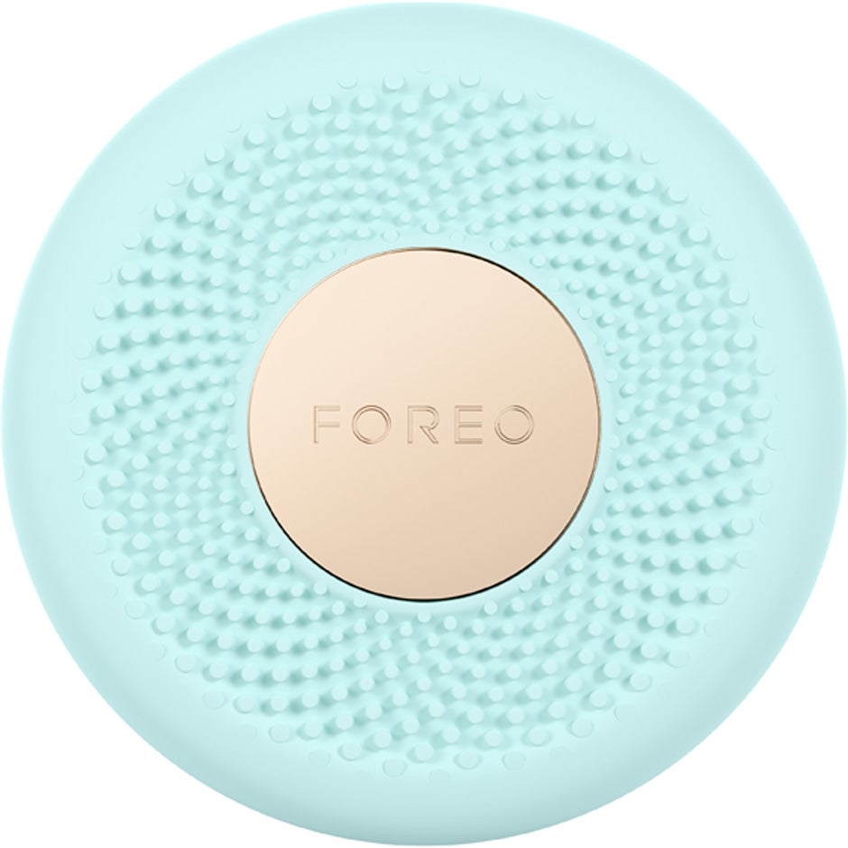 Bilde av Foreo Ufo™ 3 Mini Arctic Blue Blue