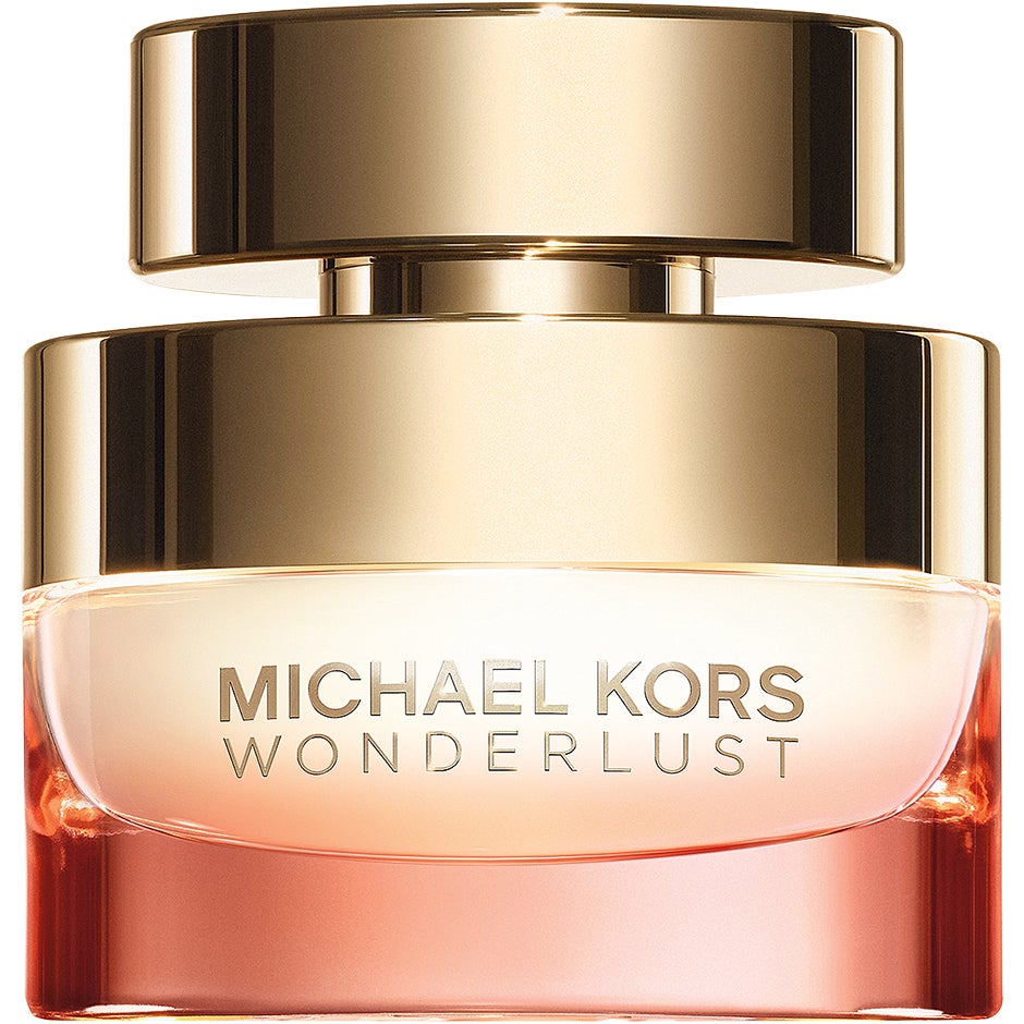 Wonderlust EdP 30 ml