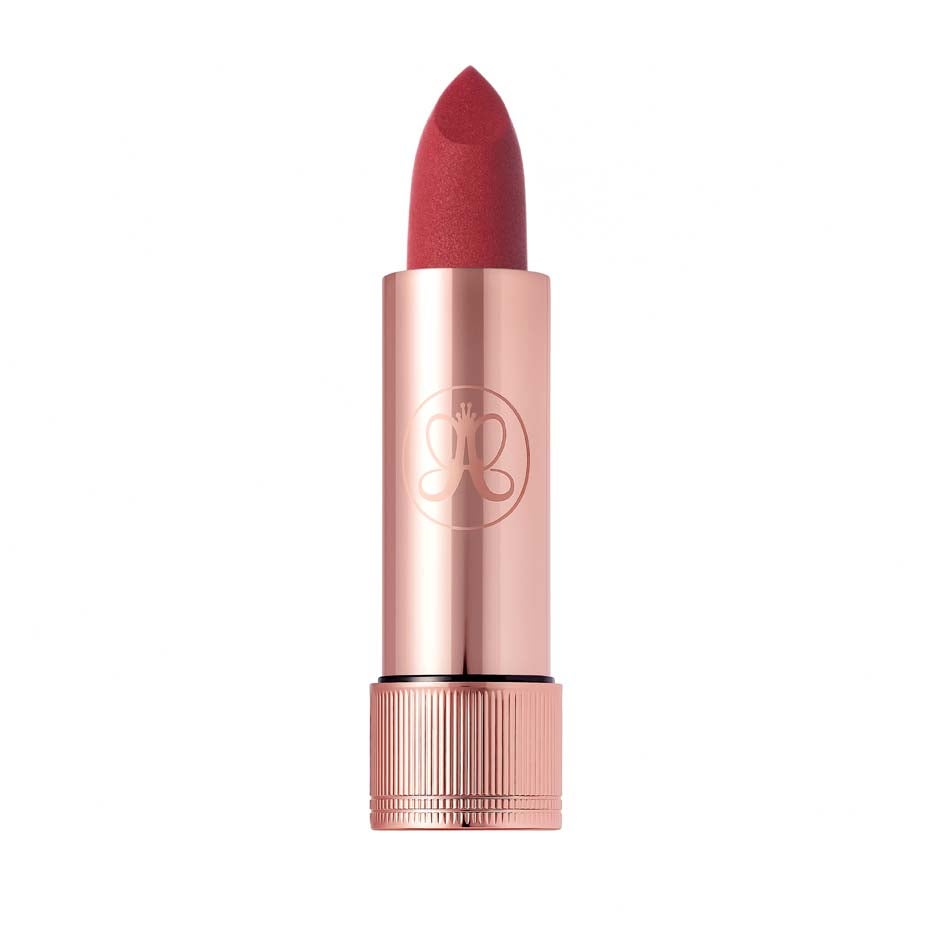 Matte Lipstick Sugar Plum