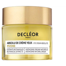 Decléor White Magnolia Eye Cream Absolute