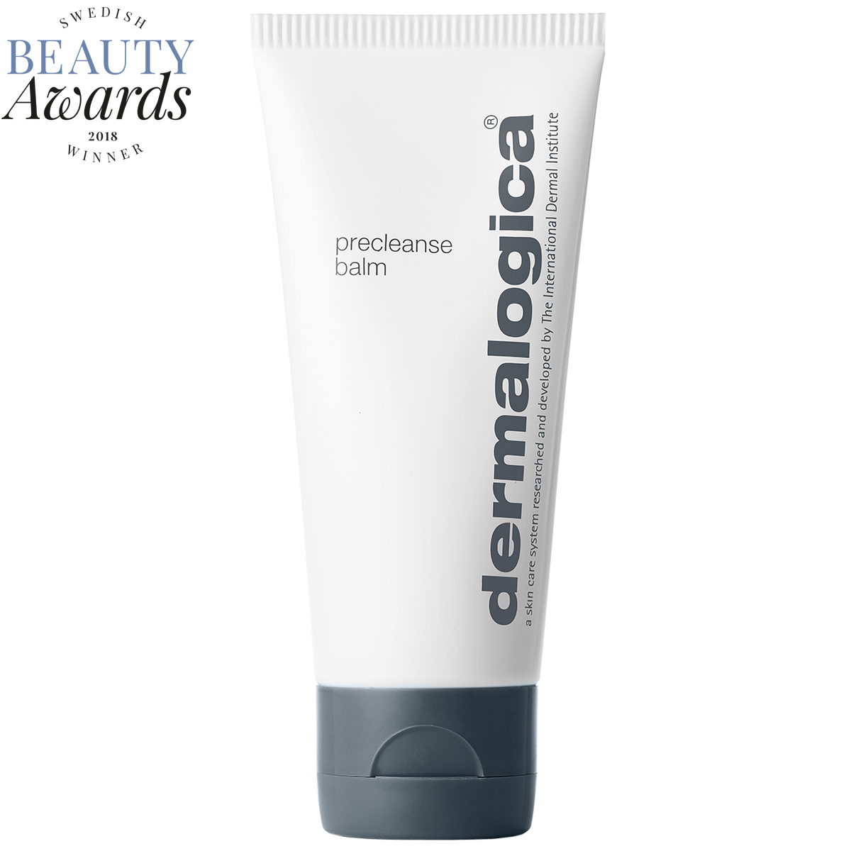 PreCleanse Balm