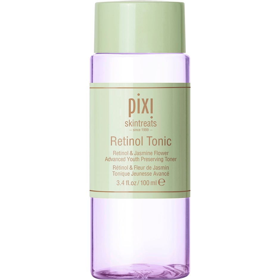 Pixi Retinol Tonic 100 ml