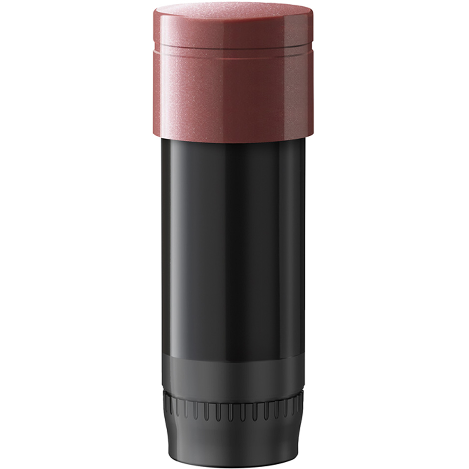 Perfect Moisture Lipstick Refill 152 Marvelous Mauve 4,5g