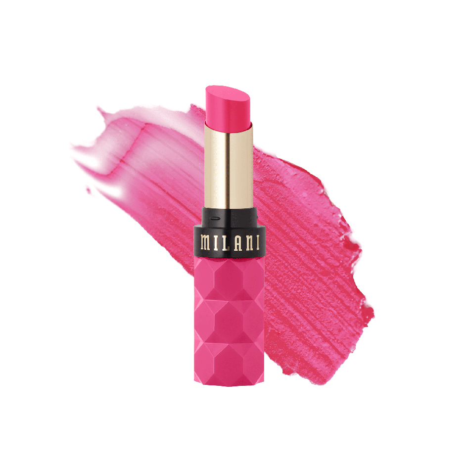 Color Fetish Lipstick