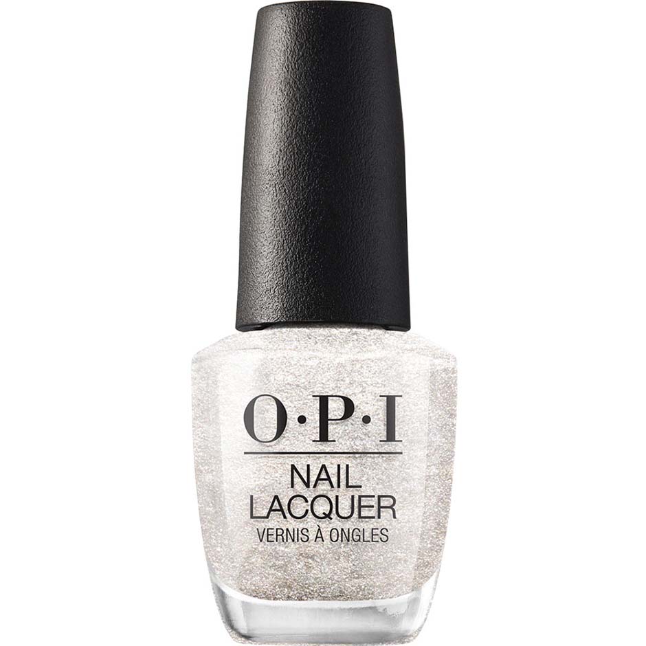 Classic Color, 15 ml  Neglelakk