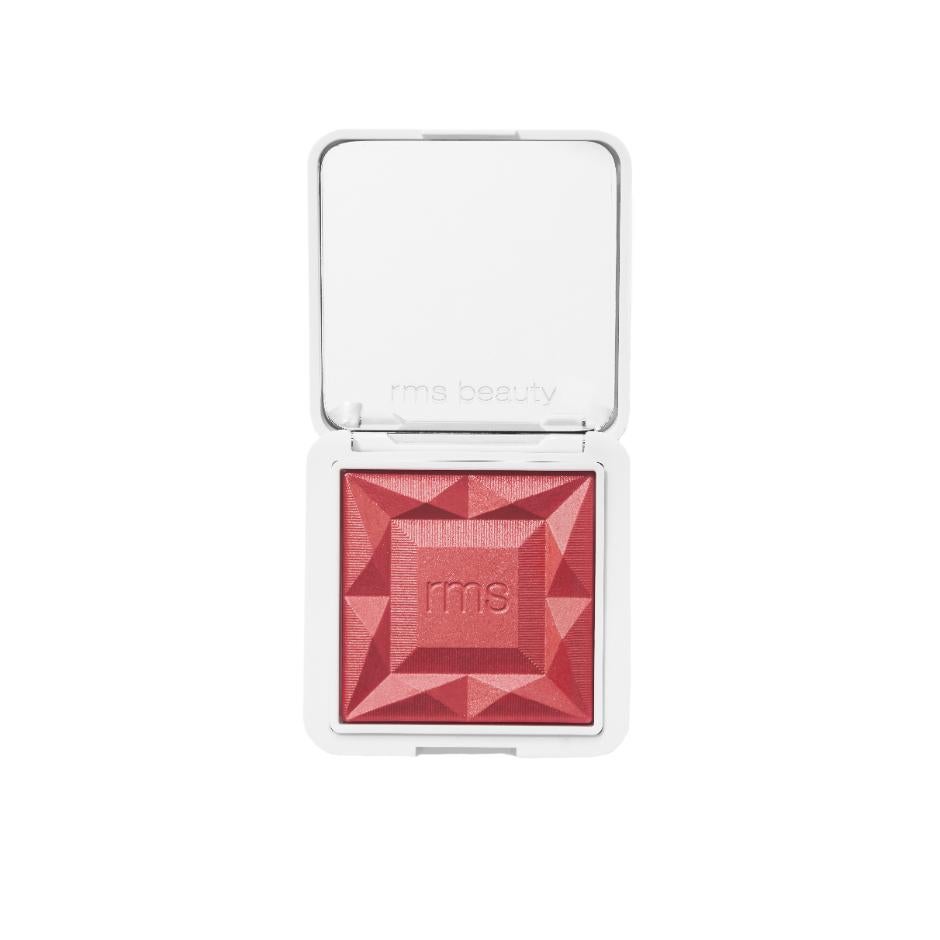 RMS Beauty ReDimension Hydra Powder Blush Kir Royale - 7 g
