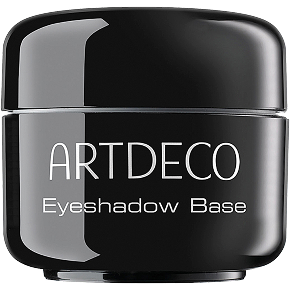 Bilde av Artdeco Eyeshadow Base 5 Ml