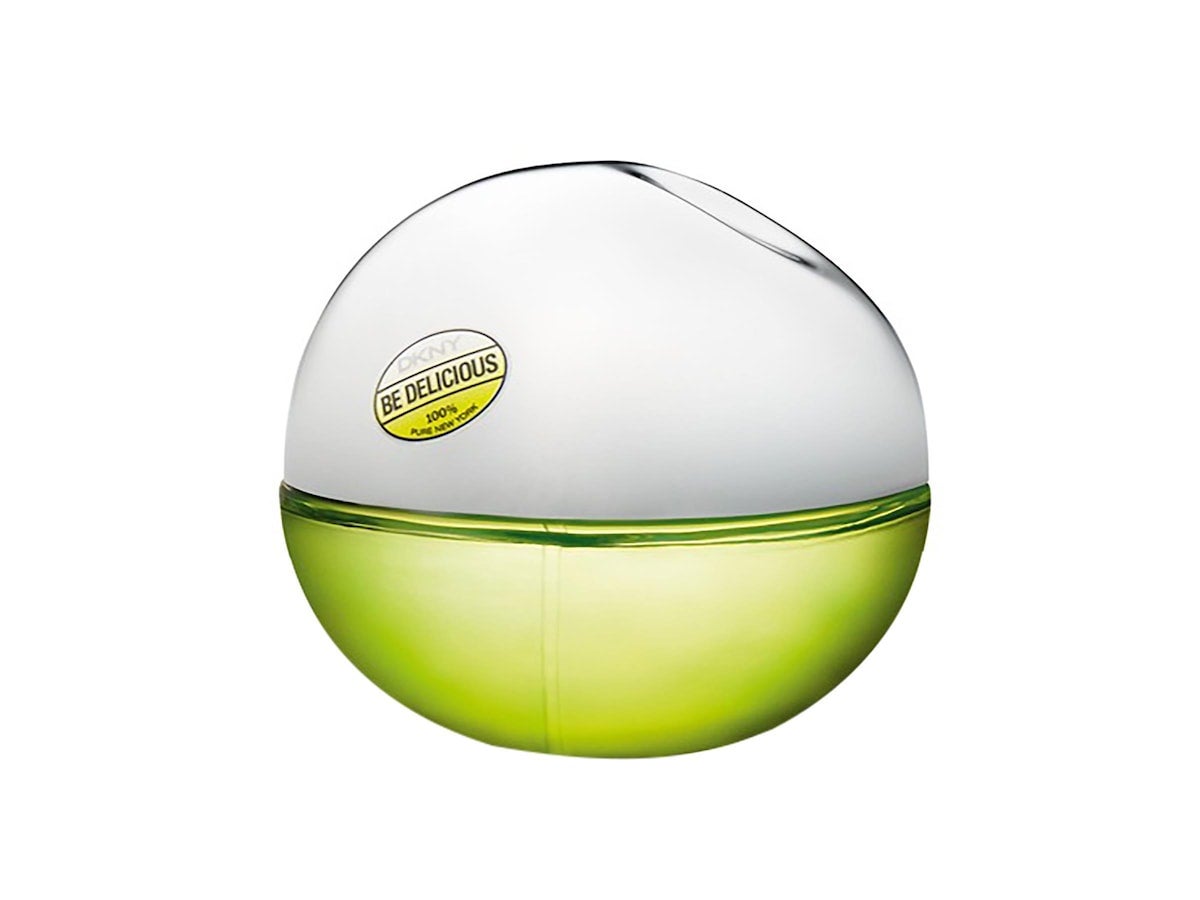 Be Delicious EdP (Størrelse: 30 ML)