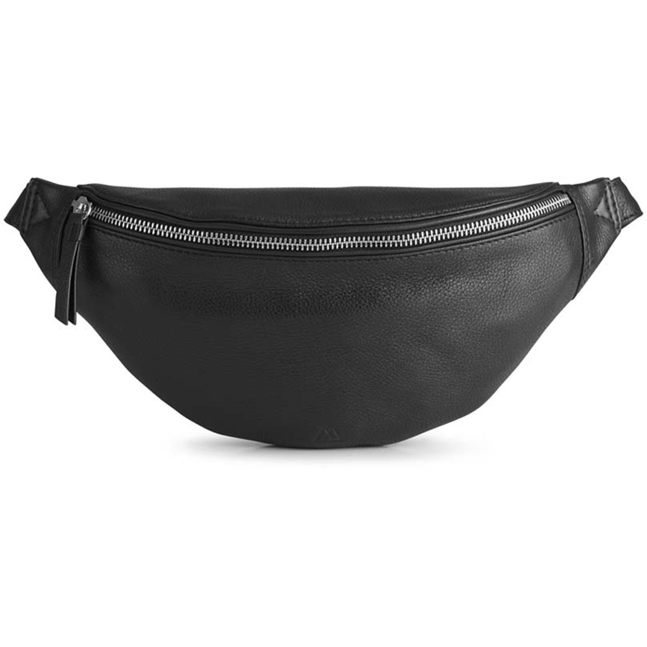 MaldiviaMBG Bum Bag