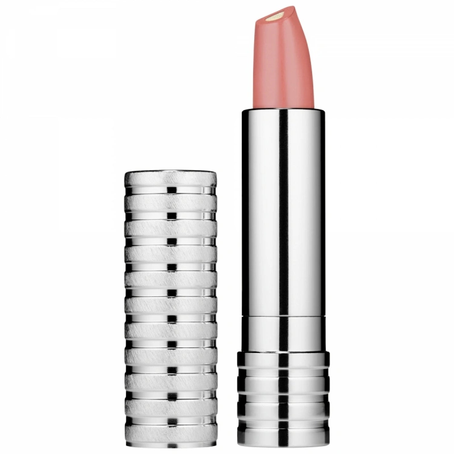 Dramatically Different Lipstick 1 Barely