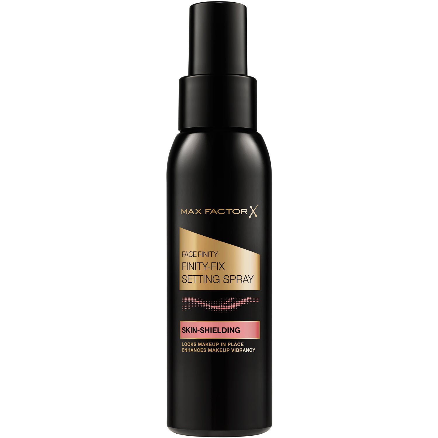 Facefinity Finity-Fix Setting Spray 100 ml