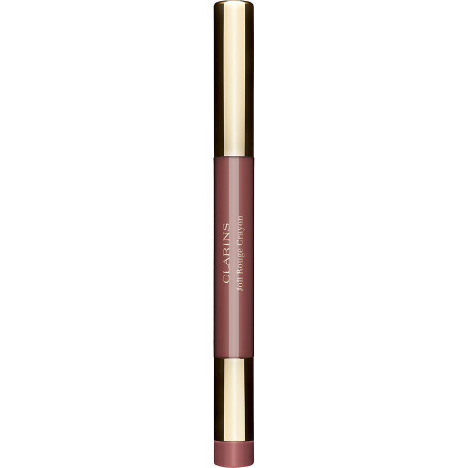 Joli Rouge Crayon