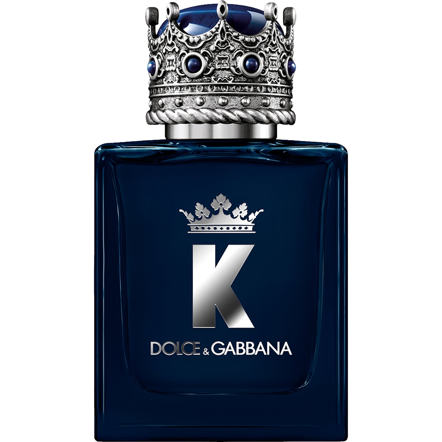 Dolce&Gabbana K by Dolce&Gabbana Parfum (50 ml)