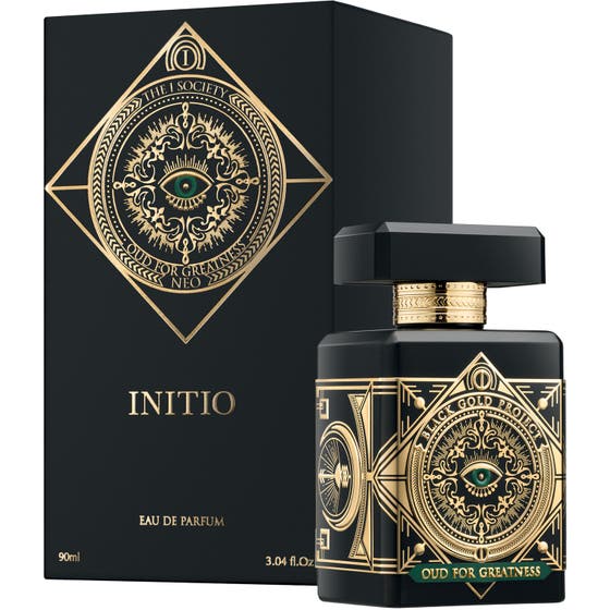 Oud For Greatness Neo