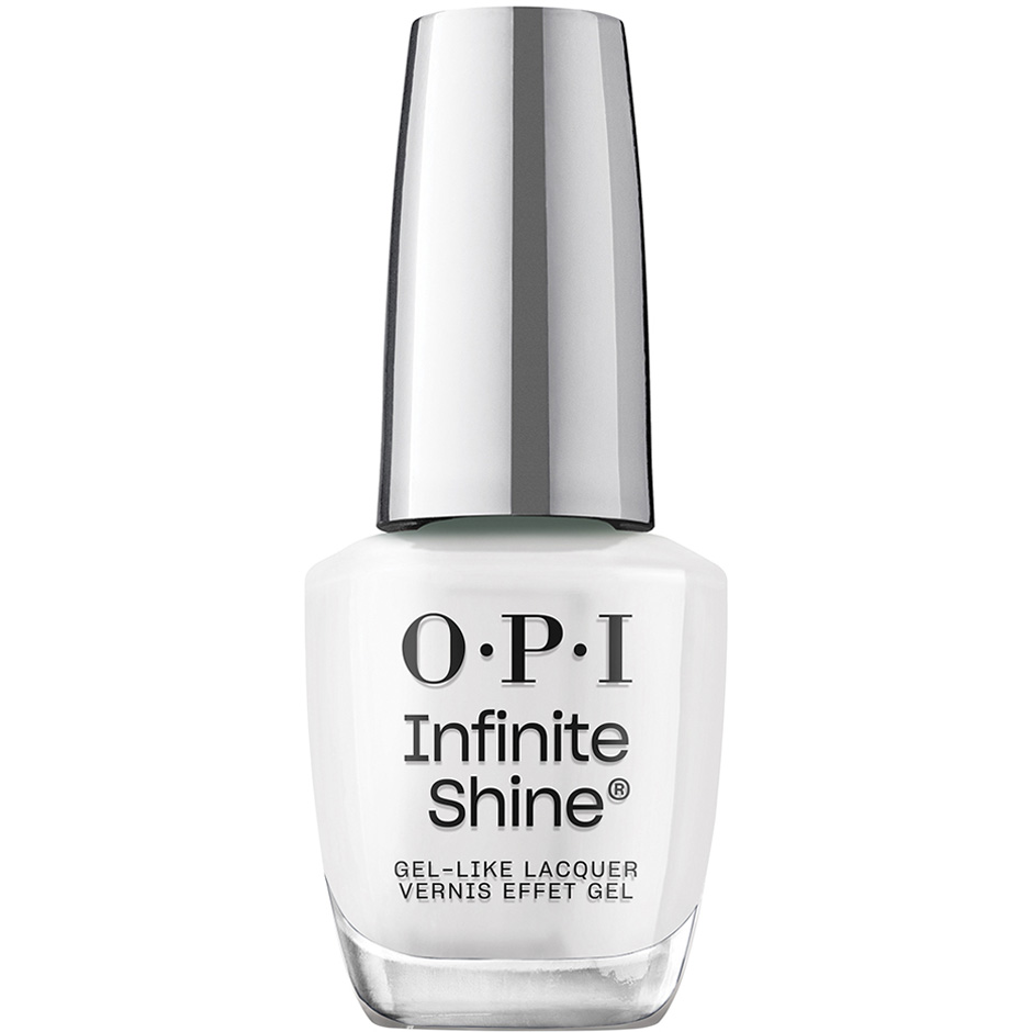 Infinite Shine Funny Bunny