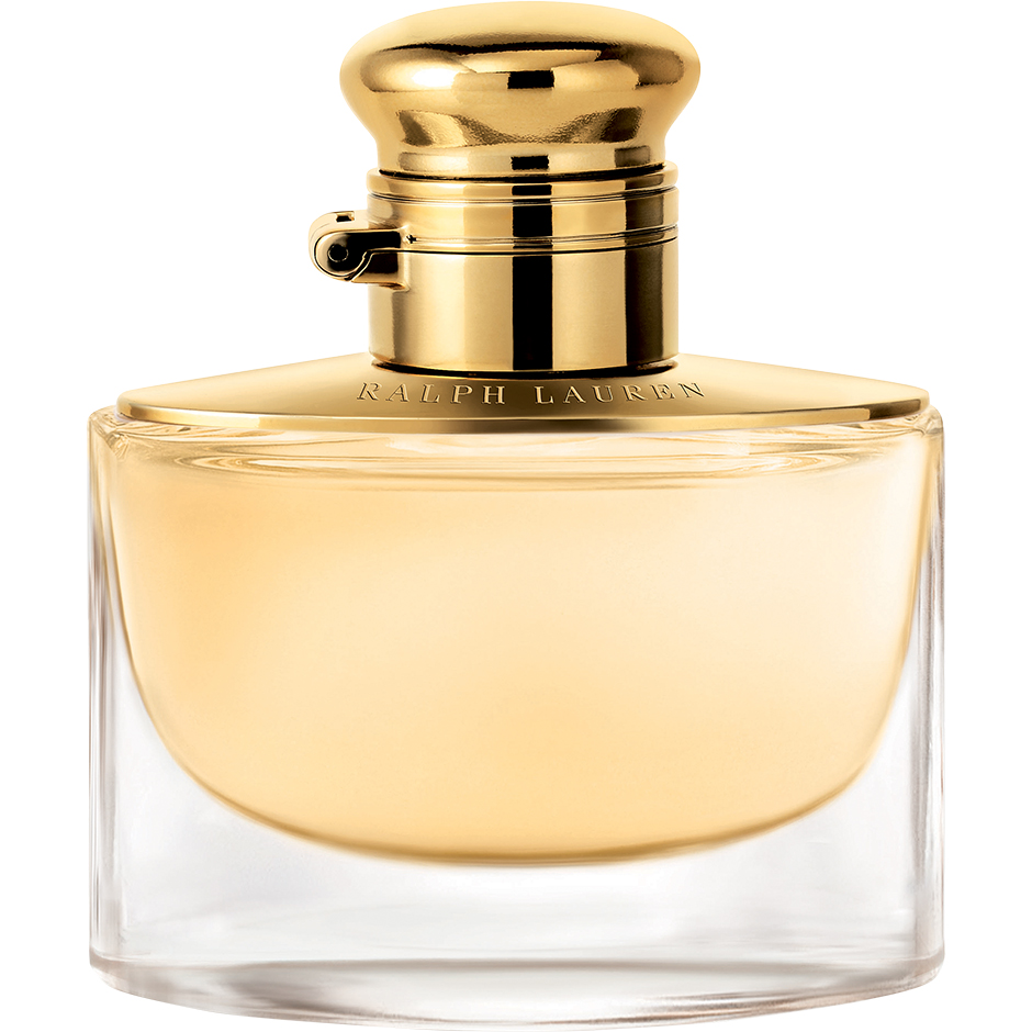 Woman by Ralph Lauren