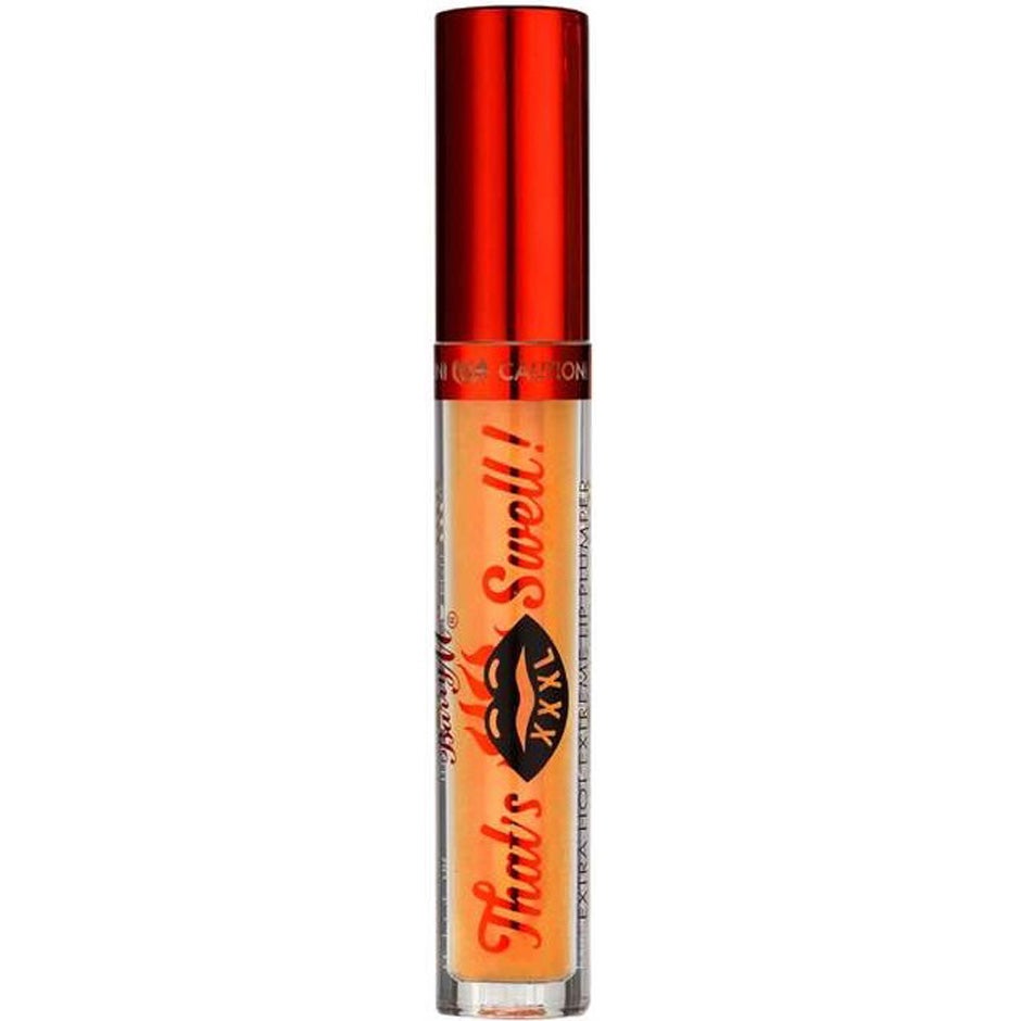 Barry M That's Swell Lip Plumper flames - 2,5 g
