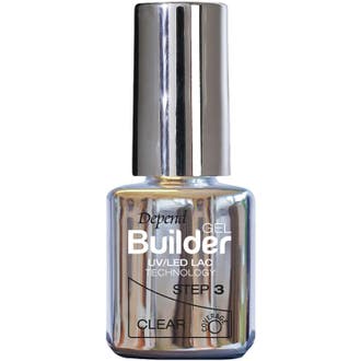 Gel Builder