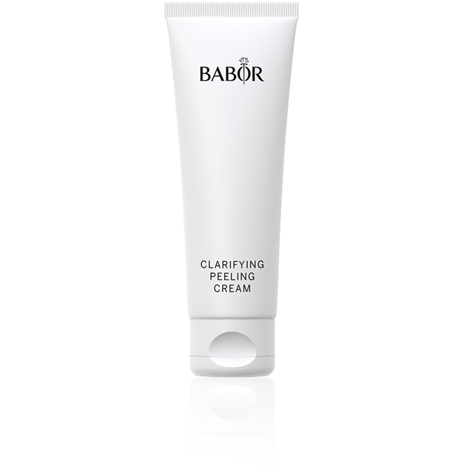 Babor Clarifying Peeling Cream 50ml