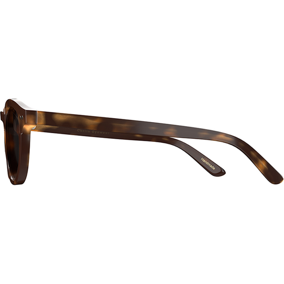 Todd Sunglasses