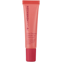 Ole Henriksen Pout Preserve Peptide Lip Treatment