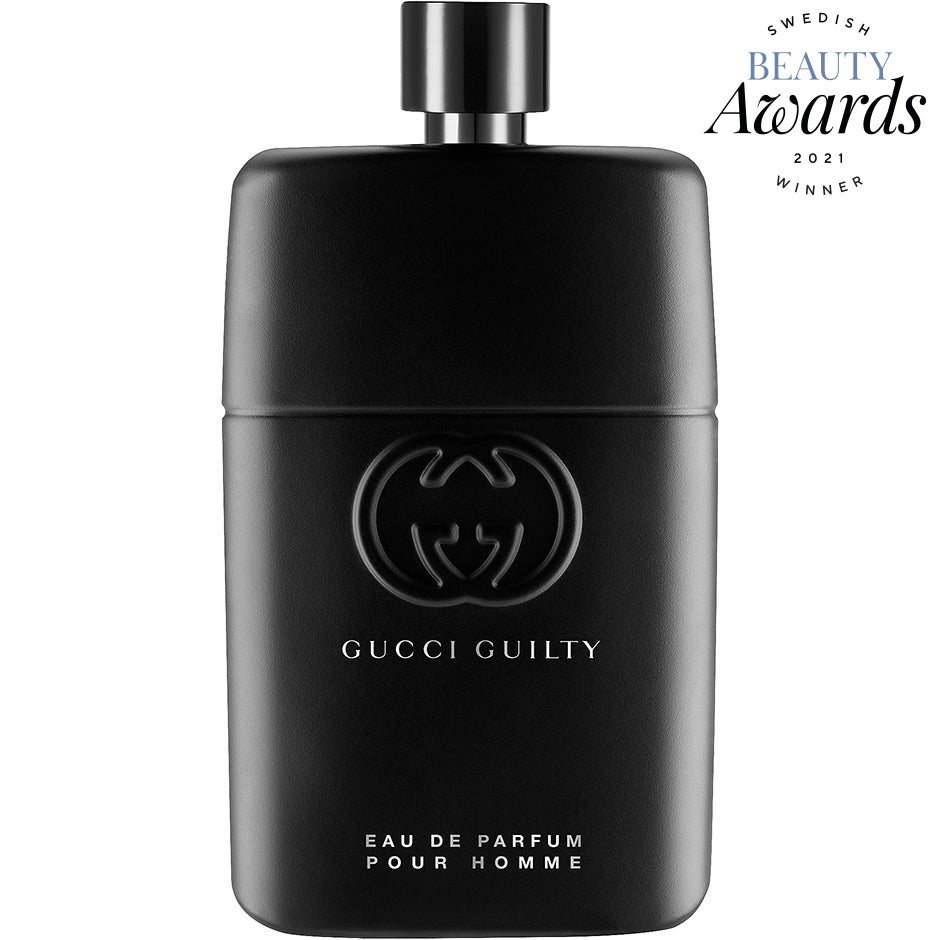 Gucci Guilty Pour Homme EdP 150 ml