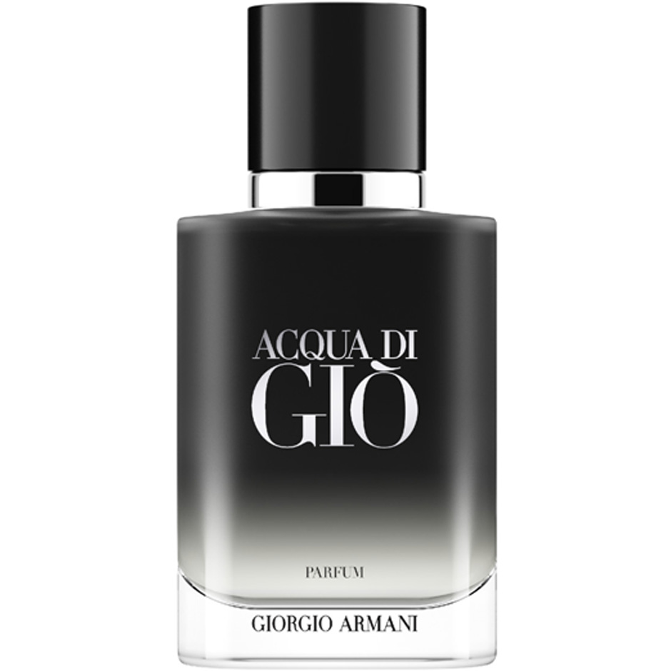 Bilde av Armani Acqua Di Gio Homme Parfum Edp Refillable - 30 Ml