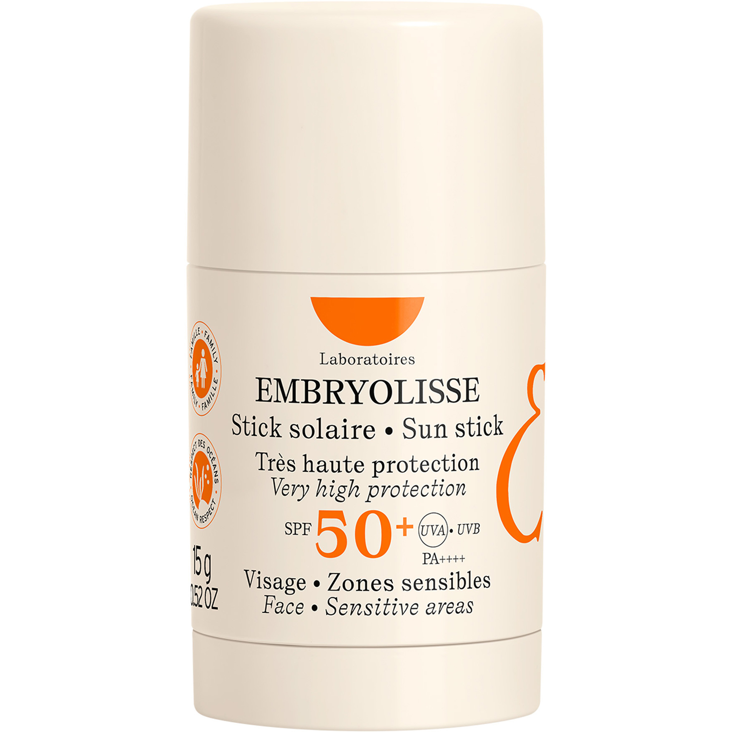 Sun Stick SPF50+