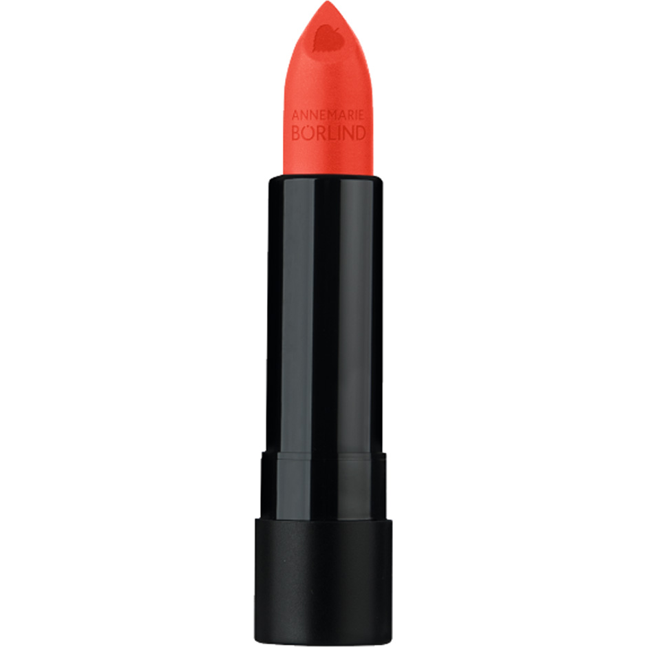 Bilde av Annemarie Börlind Lipstick Soft Coral - 4,2 G