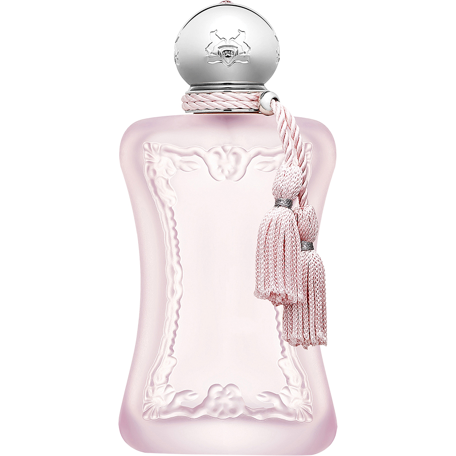 Bilde av Parfums De Marly Delina La Rosee Eau De Parfum - 75 Ml