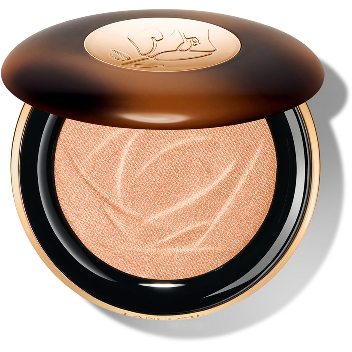 Teint Idole Ultra Wear Serum Highlighter 02