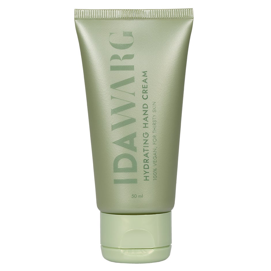 Hydrating Hand Cream 50 ml