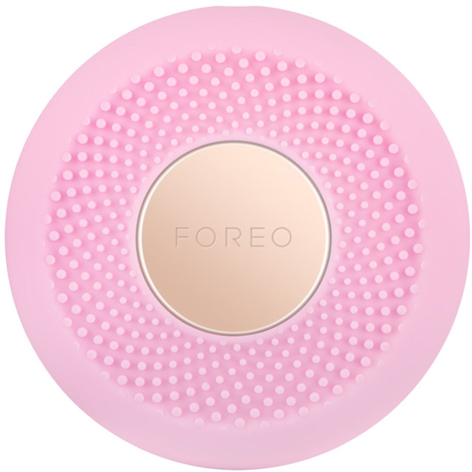 FOREO UFO mini 2 Pearl Pink