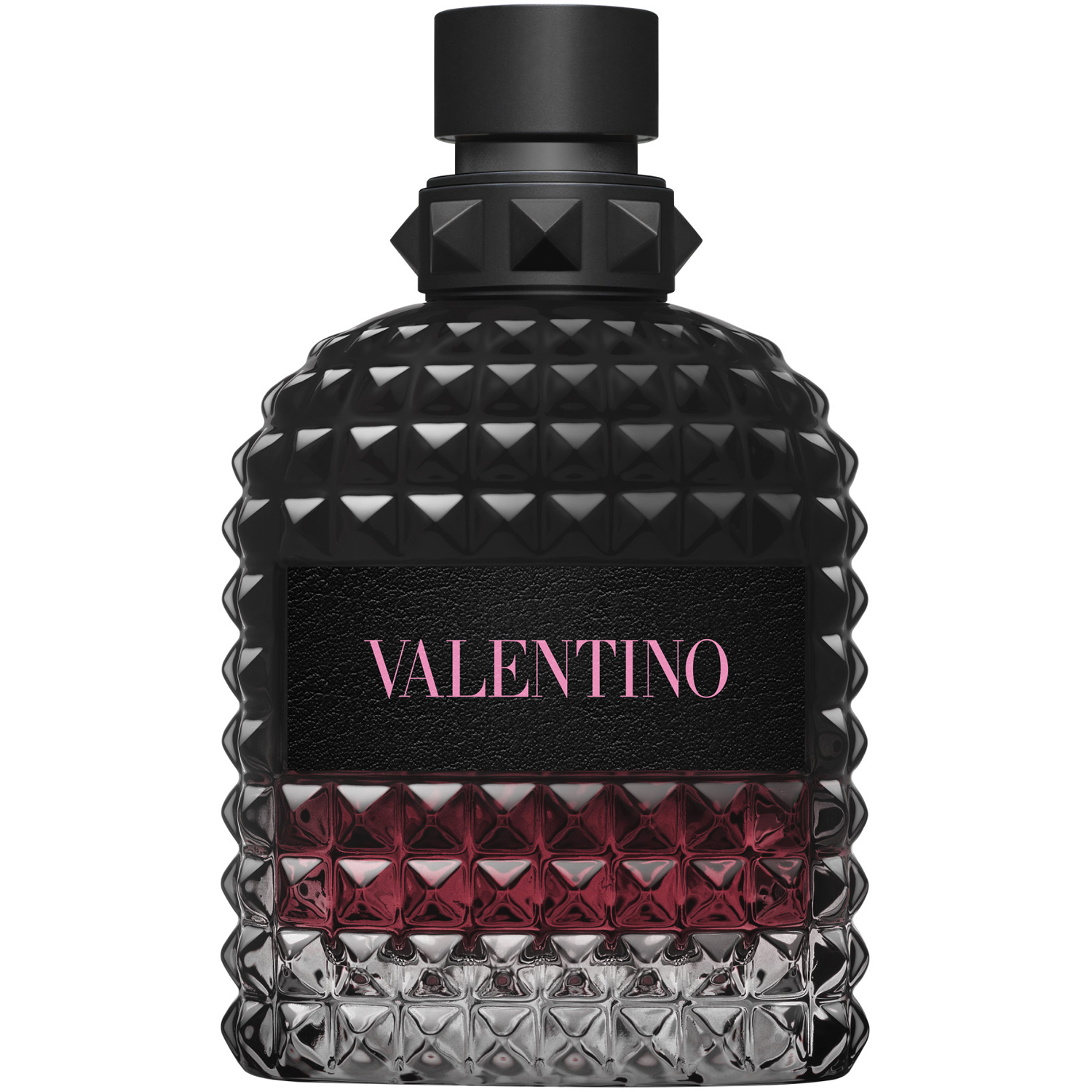 Born in Roma 23 Uomo EdP V