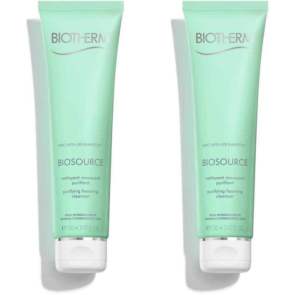 Biosource